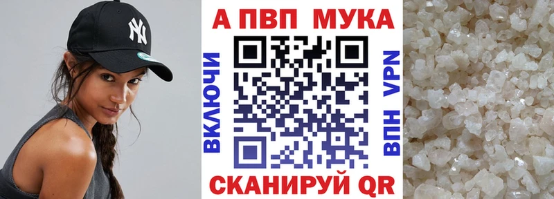 MEGA сайт  Суоярви  А ПВП СК КРИС 