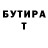 Кетамин VHQ Arkady Sharov