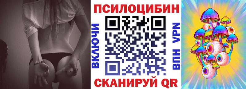 Псилоцибиновые грибы мицелий  где найти наркотики  Суоярви 