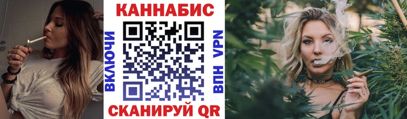 Шишки марихуана план  Суоярви 